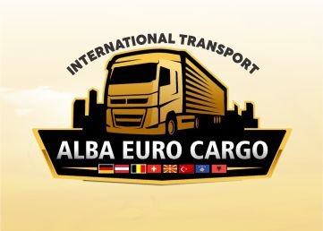 Dërgesa ndërkombëtare BE/CH