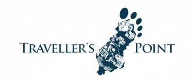 Travellers Point Group